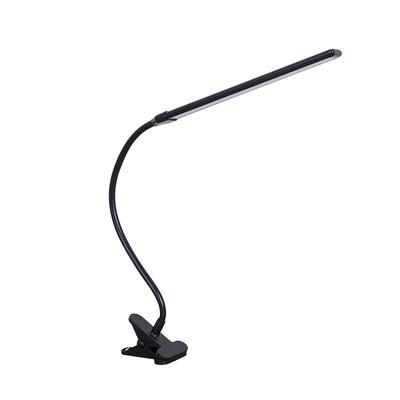 Lampade LED – Lampade da tavolo LED