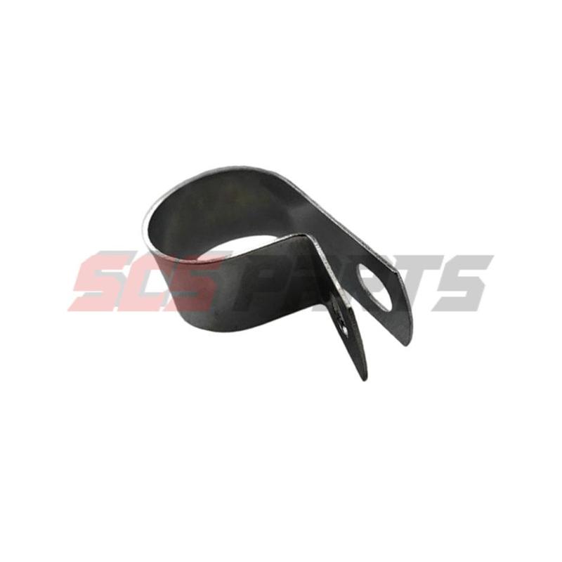 2pcs 3200706 3009726 Clip for Cummins Engine Parts K19 K38 QSK