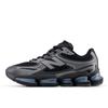 New Balance 2000 Stříbrná Černá Šedá Modrá U2000EA Pánská Velikost