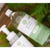 Mother, baby and our family hand wash refill, 1L, 3 units
