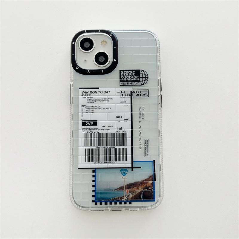 Pro Max Iphone 11 Pro Brick Spigen Ciel By Cyrill IPhone 11 Pro