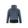 Mizuno ESSENTIAL Jackets & Coats Men's K2CC44A5