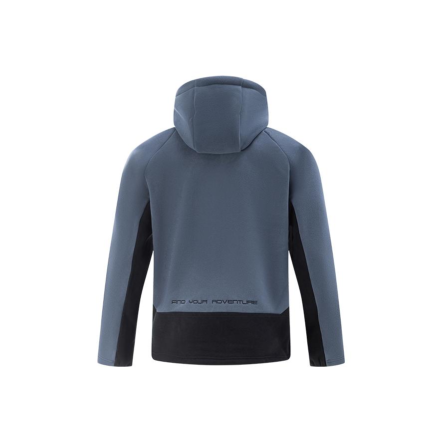 Mizuno ESSENTIAL Jackets & Coats Men's K2CC44A5
