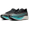 Nike Zoom Fly 3 'Black Aurora Green' AT8240-002