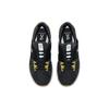 Cloudswift Magnet Citron Herren Sneaker Schwarz 41.99227