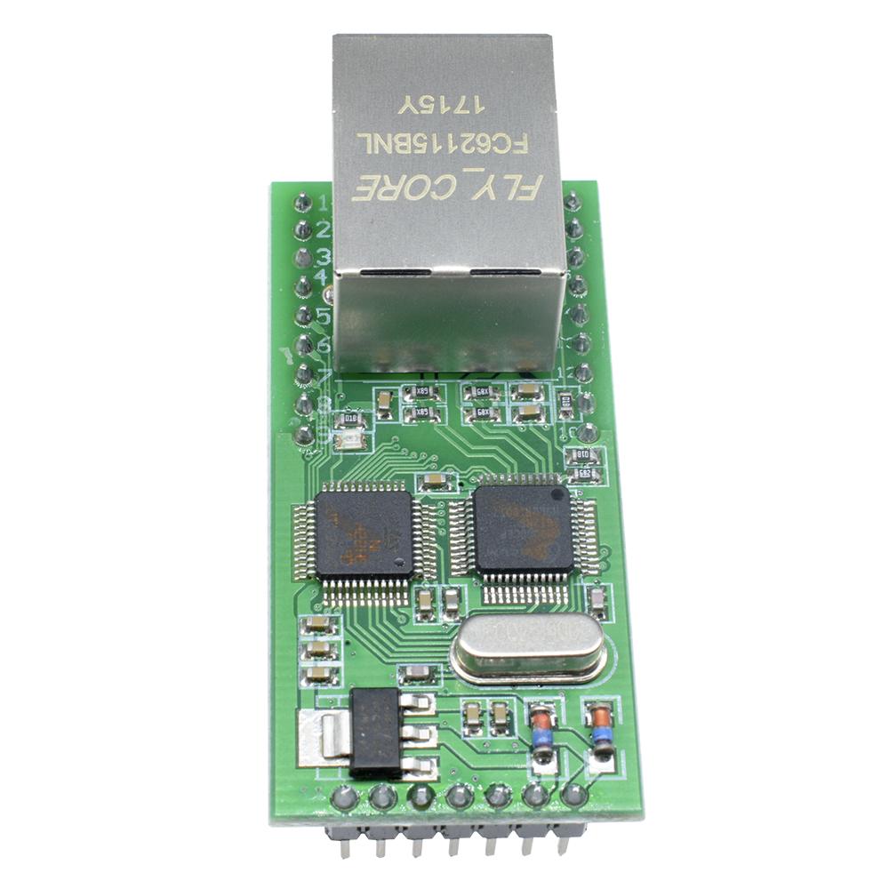 Ttl tcp. Hw-045 преобразователь. how to convert cctalk to ttl.