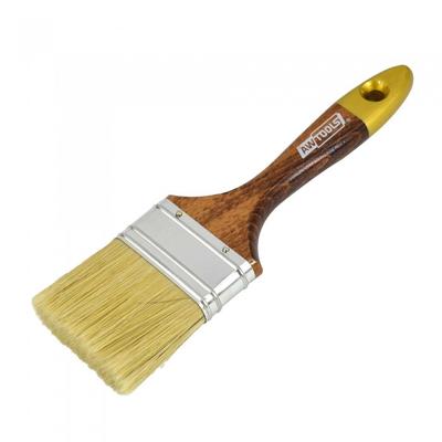 AW Tools Pro Paint Brush