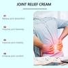 Cartilage Joint Care Cream Nourishes Bones, Reduces Joint Pain And Muscle Discomfort, And Is A Gentle And Soothing Topical Massage Cream.