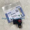Original MAP Air Intake Pressure Sensor For Buick Excelle Chevrolet Aveo Captiva Epica Lacetti Daewoo Lanos Matiz Kalos 96330547