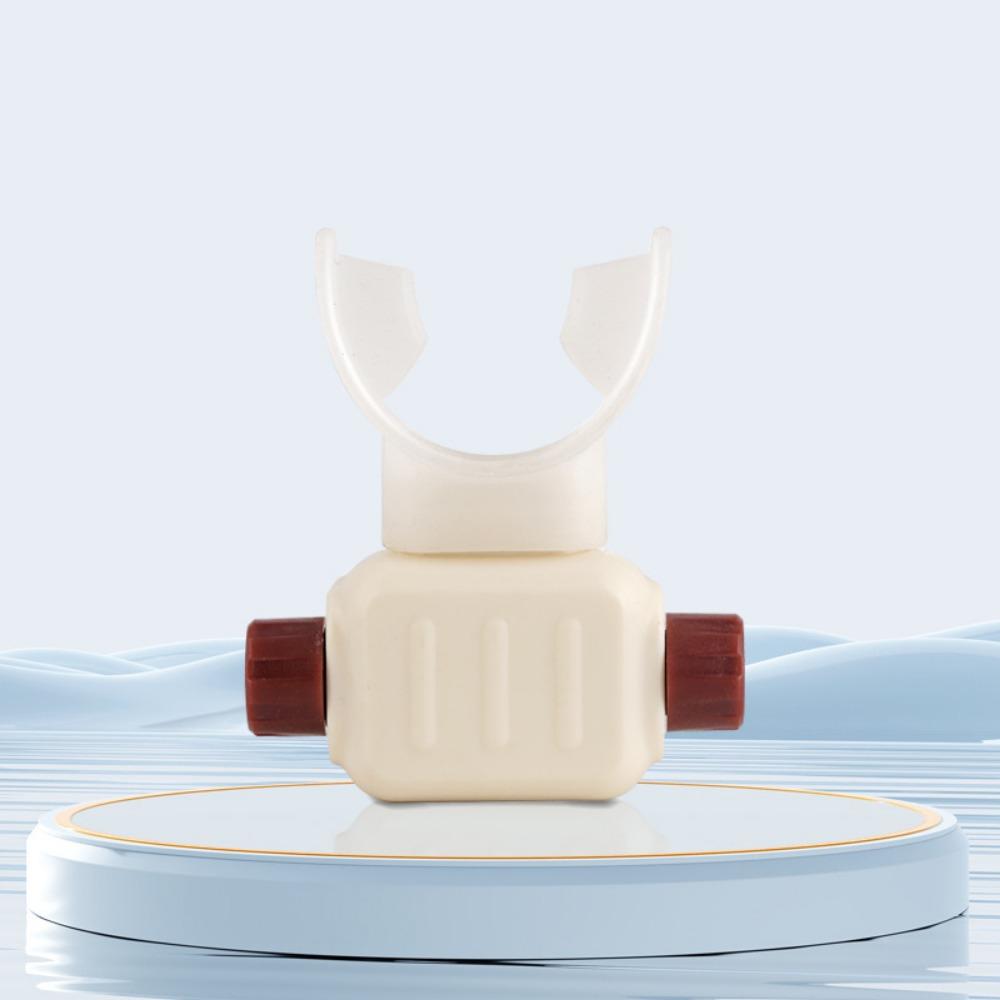 

Lung Respirator Lung Fitness Trainer Stronger Lungs Natural Breathing Exerciser Outdoor Expiratory Style 4