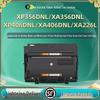 Compatible G&I XA406DNL Drum Unit and XA226L Black/White Laser Printer LK606TL Toner Cartridge with Chip