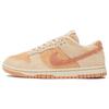 Dunk Low Burnt Sunrise Women's Skate Shoes Sneakers HF5075-287