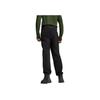 Puma Seasons Ss24 Softshell Pants Comfortable Fashion Breathable Casual Pants Men pants Black 525621-01