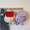 Bolsas femininas – Mochilas