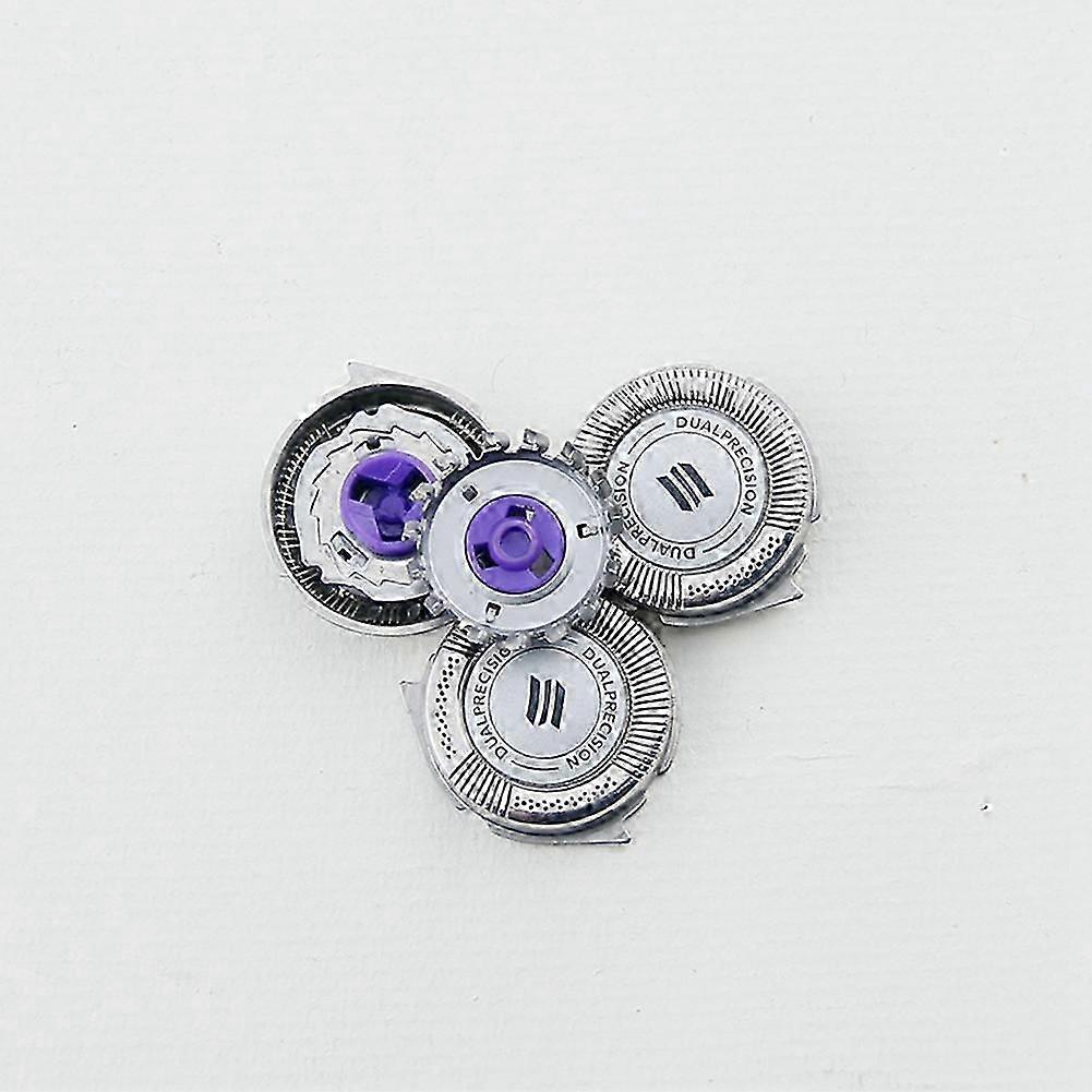 HQ8 Shaver Head for HQ7110 HQ7310 HQ7320 HQ7325 HQ7340 HQ7345 HQ7350 HQ7360 HQ7380 HQ7390 HQ7180 HQ