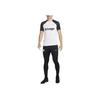 Nike Chelsea F.C. Strike Dri-Fit Knit Football Top Men Tops White DX3014-101