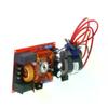12-30V Zvs Coil Power Supply High-Voltage Generator Drive Board And Ignition Coil Kit