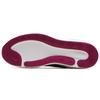 Air Max Dia True Berry Women's AQ4312-600