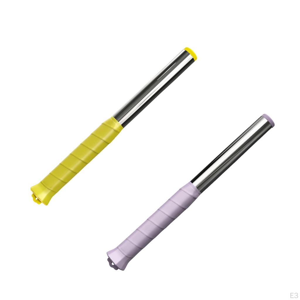 Badminton Correction Equipment Lightweight Portable Convenient Correct for Training