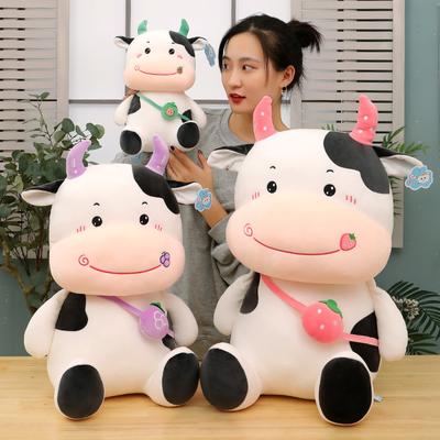 Bambole e peluche – Animali di pezza e di peluche