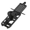 K110S.0002 Main Frame for Wltoys XK K110S RC Helicopter Spare Parts Upgrade Accessories