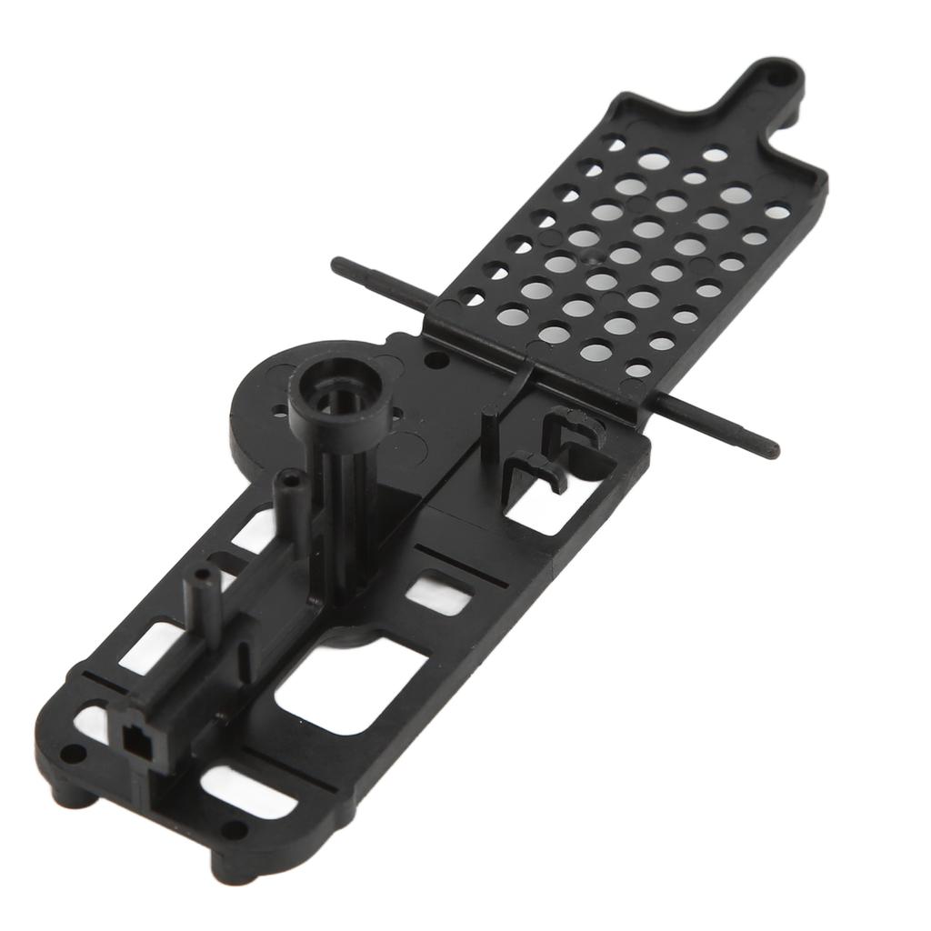 K110S.0002 Main Frame for Wltoys XK K110S RC Helicopter Spare Parts Upgrade Accessories