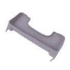Avatr 06 No-Adhesive Silicone Navigation Screen Storage & Tissue Box