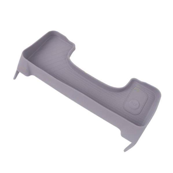 Avatr 06 No-Adhesive Silicone Navigation Screen Storage & Tissue Box