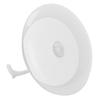 LED Night Light Mini Hanging Motion Sensor Induction Lamp for Bedroom Passage Bathroom