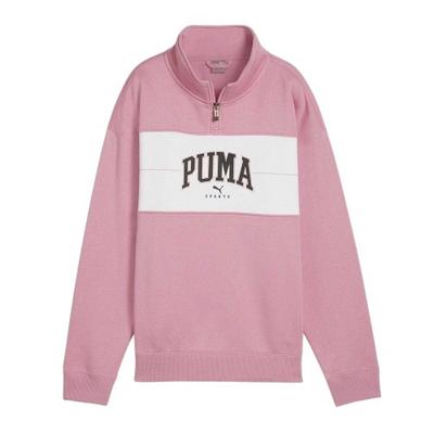 Tops – Sudaderas y jerseys