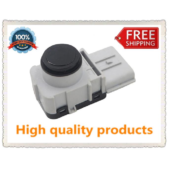 95720-2W000 Rear PDC Parking Sensor For Hyundai Santa Fe 2012-2015 Radar Sensor