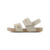 Nb Nclay Comfortable Low Top Walking Shoes Baby Shoes Beige SIFNCLC1