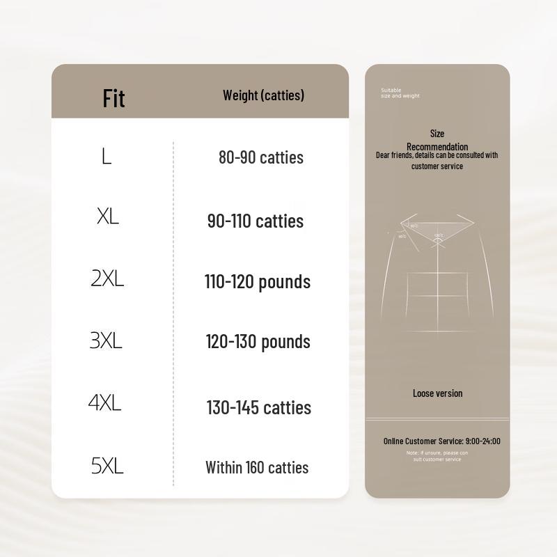 YUZHAOLIN Women's Faux Two-Piece Long Sleeve Blouse