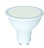 DENVER SHL-450 Smart Bulb, Denver