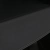 Rear Trunk Privacy Screen Cargo Cover Retractable for Geely Atlas Boyue L 2022-2024 Rear Luggage Storage Security Shield Curtain