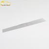 17 GL8 Rear Trim Bright Strip Anti-Scratch Bumper Sticker