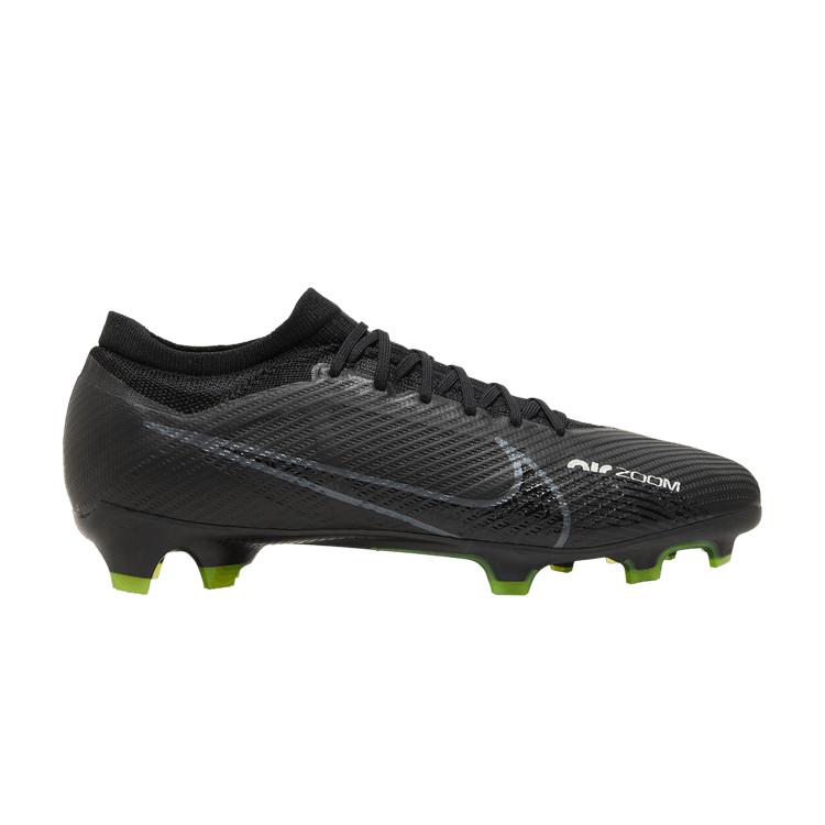 

Набор теней Mercurial Vapor 15 Pro FG DJ5603-001