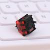 Prelubed Geonworks Raptor He V2 Switch Hall Effect Switches For Wooting Magnetic Keyboards Adapted To Wooting
