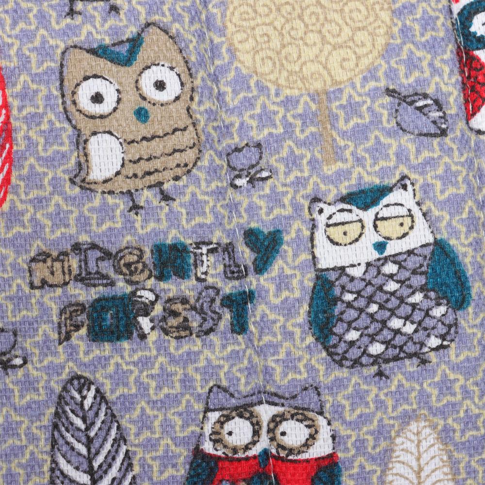 Soft Winter Comfortable Hamster House Warm Mat Guinea Pig Nest Small Animal Sleeping Bed