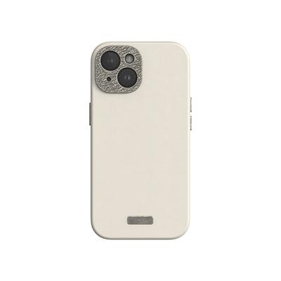 Telefon kapları – Smartphone Bumper Kılıflar