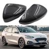 19-22 Ford Focus MK4 Kryt zpětného zrcátka Náhradní skořepina