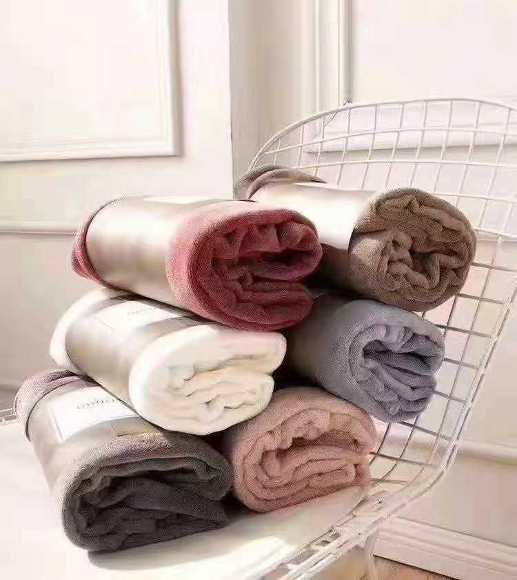 Women's Winter Coral Fleece Pajama Pants - Fleece-Lined, Thick, and Cozy Sleepwear