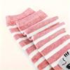 5 Pairs Fun Kitten Cotton Socks Gift Cute Cat Socks Women Cartoon Animal Crew Socks Colorful Casual Sock Set