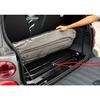 For Mercedes Benz Smart 451 Engine Cover Plate Fixing Screw, Engine Upper Cover Plate Fixing Buckle Fixing Bolt