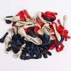 167 Pcs Ball Theme Balloon Arch Garland Kit Navy Blue Matte Red Natural Sand Balloons Ball Foil Balloons for Sports Theme Party Games Garden Theme