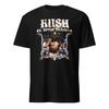 RUSH  El Toro Blanco Official AEW TShirt Unisex T-Shirt