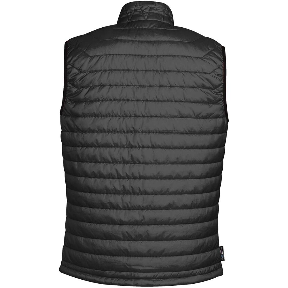 Stormtech Vestă termică Gravity pentru bărbați