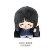 Anime 10cm Cartoon K-ON ! Plush Akiyama Mio Hirasawa Yui Doll Tainaka Ritsu Toy Kotobuki Tsumugi Nakano Azusa Hirasawa Ui