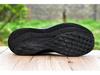Men's Waterproof Leather Sneakers - Non-slip, Breathable, Casual Korean Style for Autumn/Winter