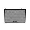 2025 2026 Motorcycle Accessories Radiator Guard Radiator Protection Grille Cover For Kawasaki Ninja ZX4R ZX 4R/4RR ABS 2023 2024